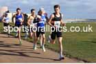 The 2026 Blyth 10k Road Race. Photo: David T. Hewitson/Sports for All Pics
